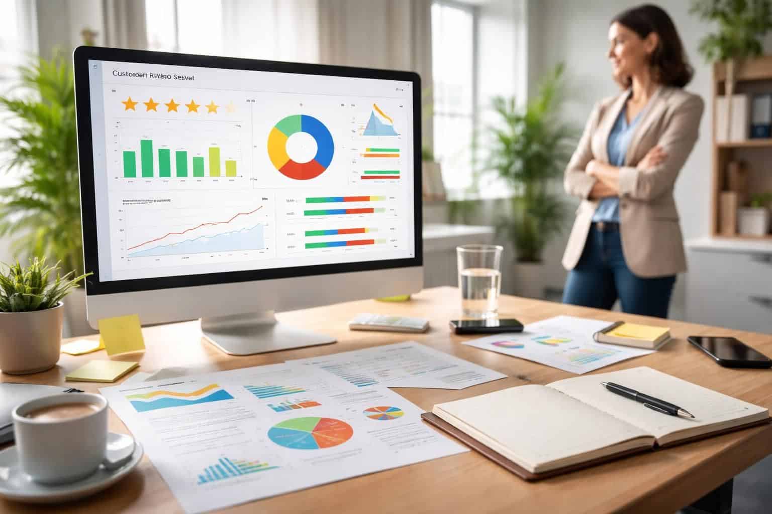 Avis pour le Turbo svelt : notre analyse des retours clients