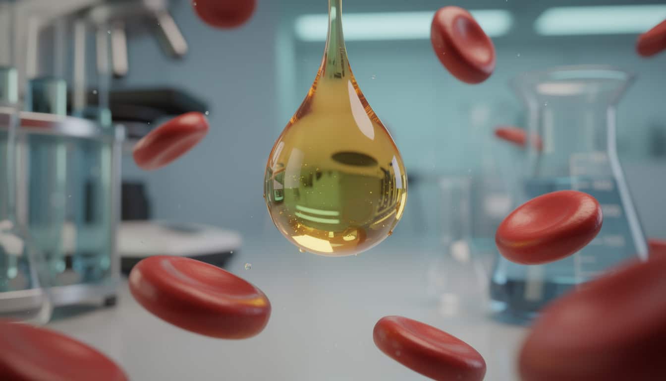 découvrez les conseils d'experts sur l'utilisation du cbd pour gérer l'hypertension, ses bénéfices potentiels et précautions à prendre.