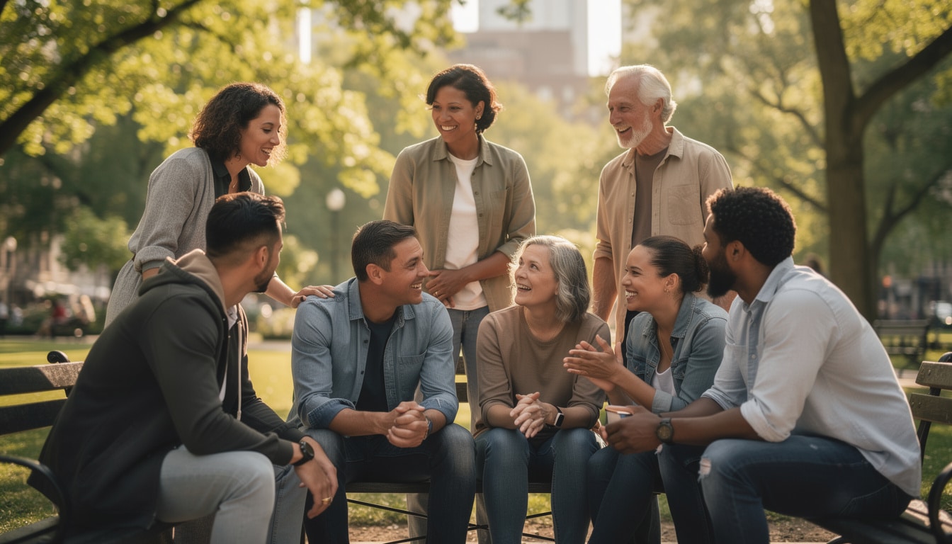découvrez des exercices pratiques de communication non violente (cnv) pour enrichir et améliorer votre communication au quotidien, favoriser l'empathie et renforcer vos relations.