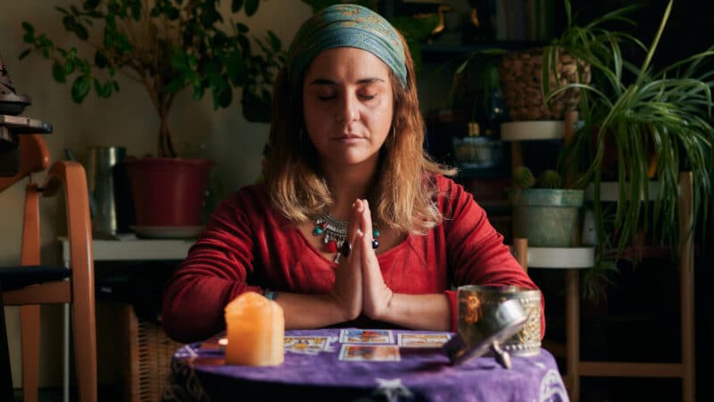 Astrologie : top des signes les plus impulsifs à ne pas énerver