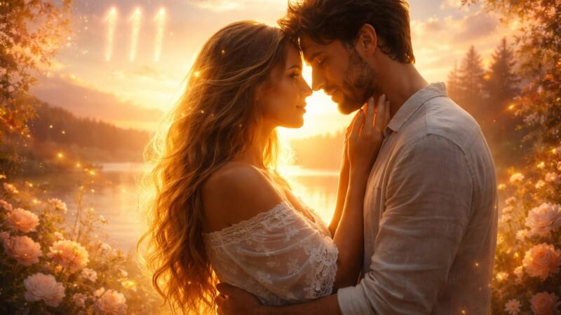 Comment la signification 111 et flamme jumelle peuvent transformer votre vie amoureuse
