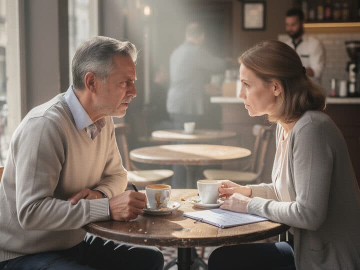 Dire un mot à la place d&rsquo;un autre : Les erreurs de langage les plus fréquentes