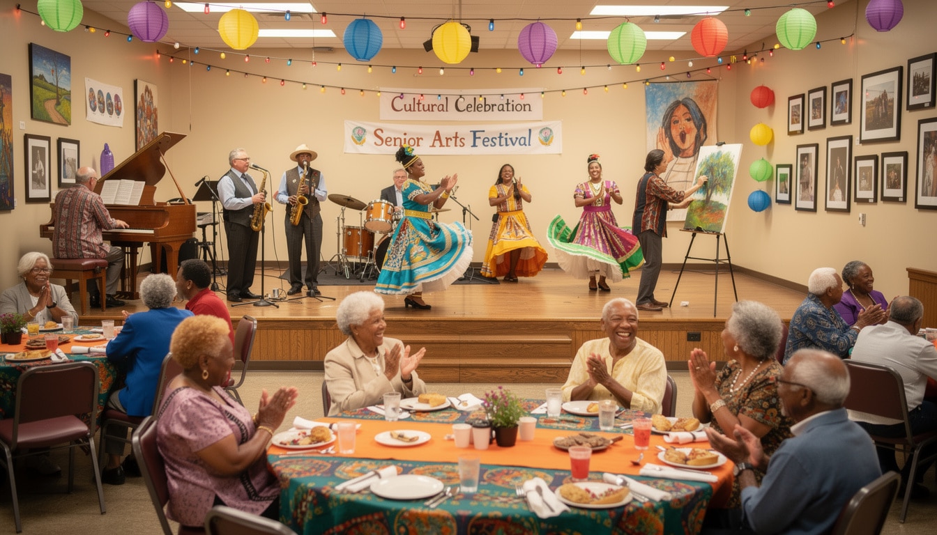 découvrez comment la plateforme livearts soutient et valorise les artistes indépendants en leur offrant une visibilité et des opportunités uniques.