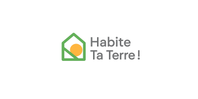 Habite Ta Terre !