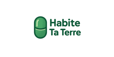Habite Ta Terre